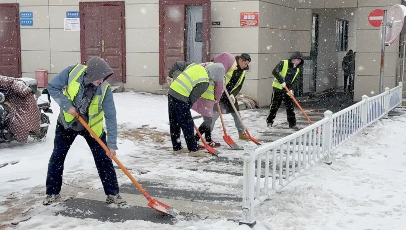 ng电子游戏(中国)官方网站