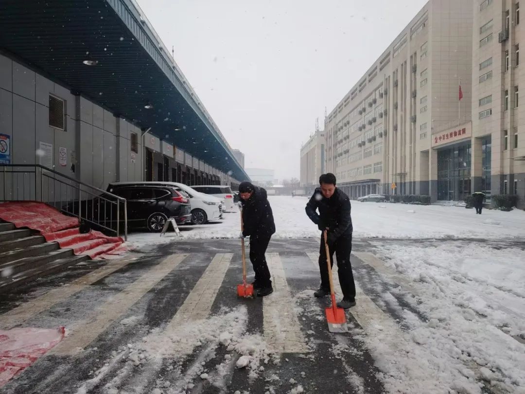 ng电子游戏(中国)官方网站