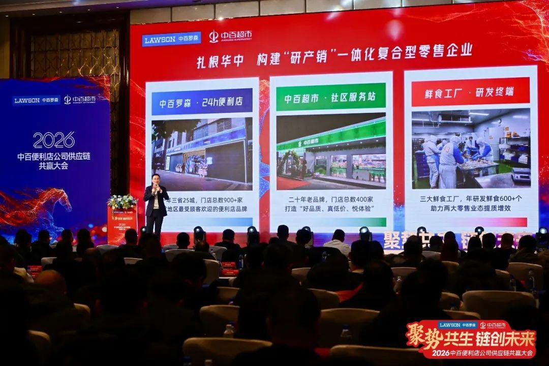 ng电子游戏(中国)官方网站