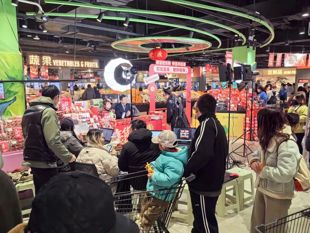 ng电子游戏(中国)官方网站