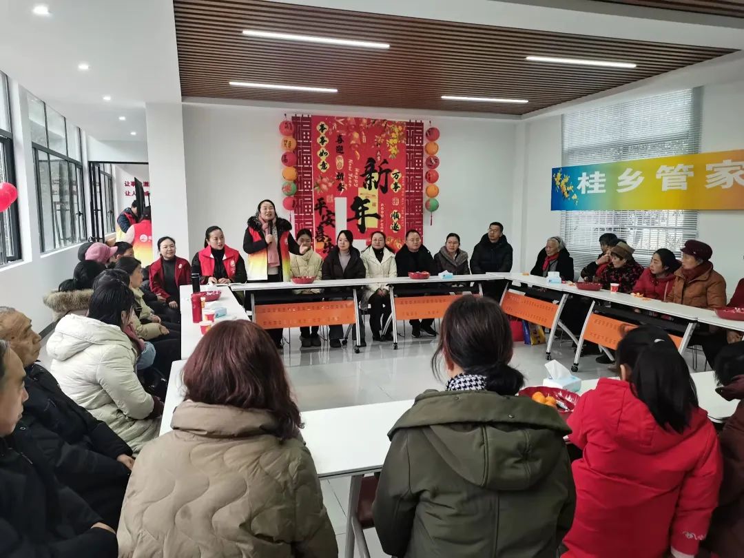 ng电子游戏(中国)官方网站