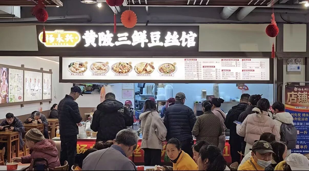 ng电子游戏(中国)官方网站