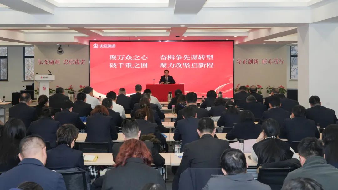 ng电子游戏(中国)官方网站