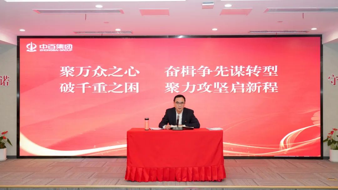 ng电子游戏(中国)官方网站