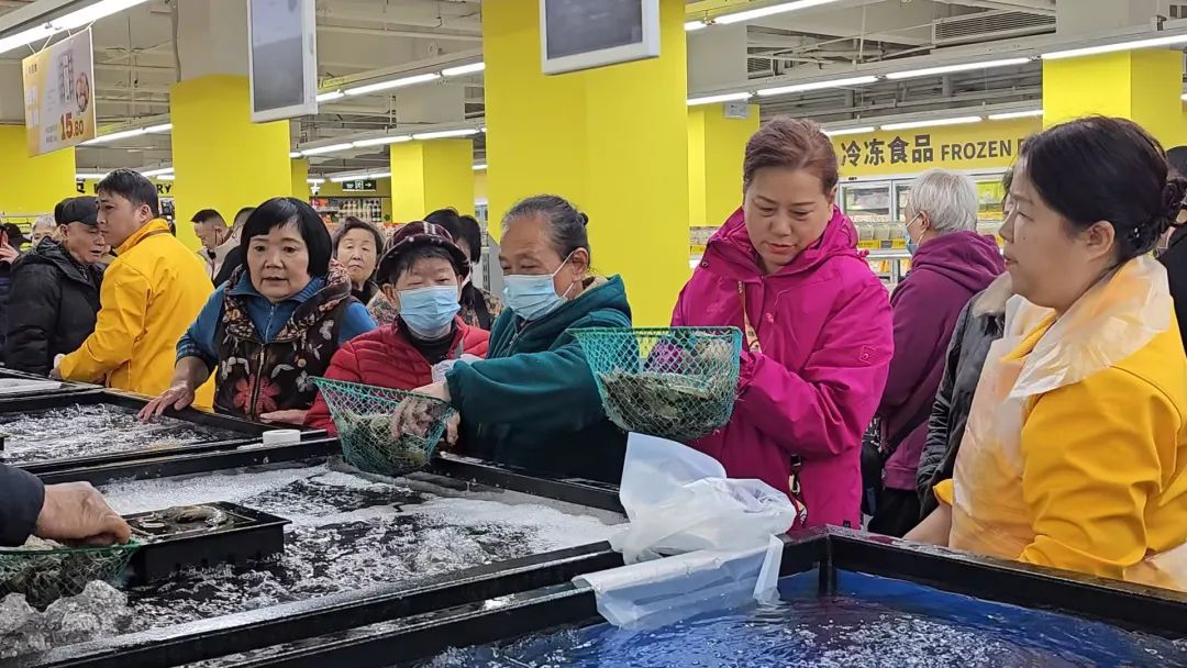 ng电子游戏(中国)官方网站