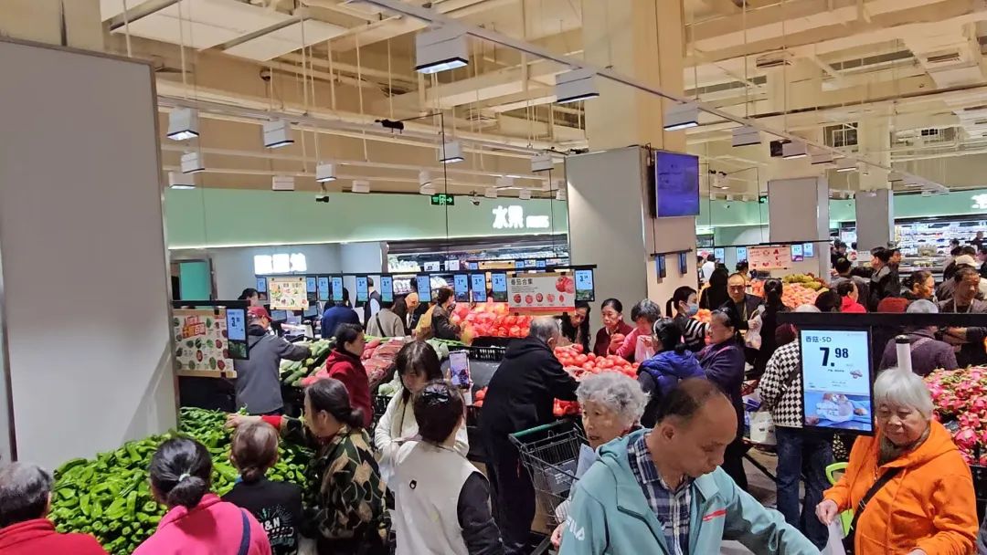 ng电子游戏(中国)官方网站