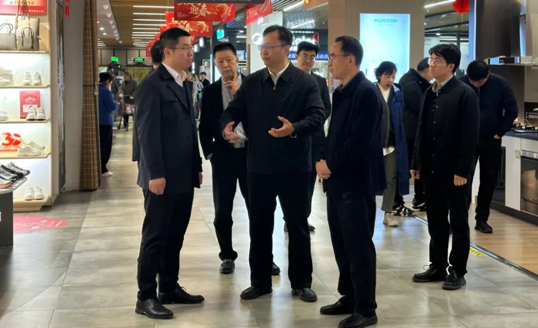 ng电子游戏(中国)官方网站