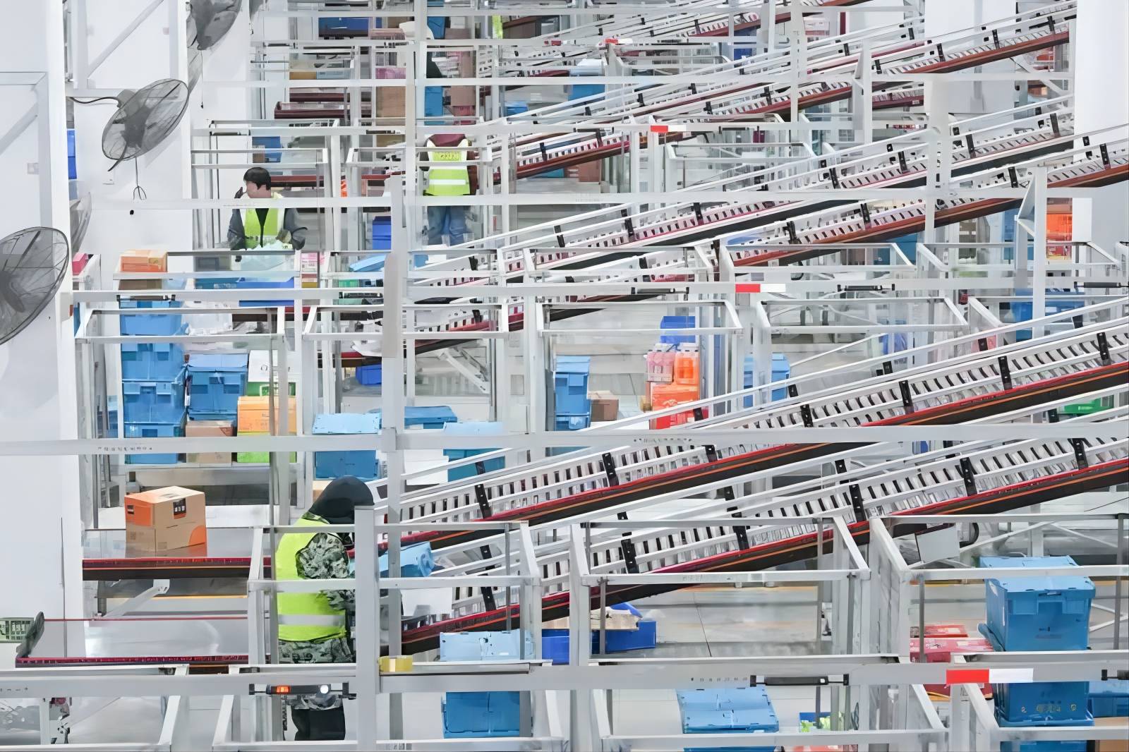 ng电子游戏(中国)官方网站