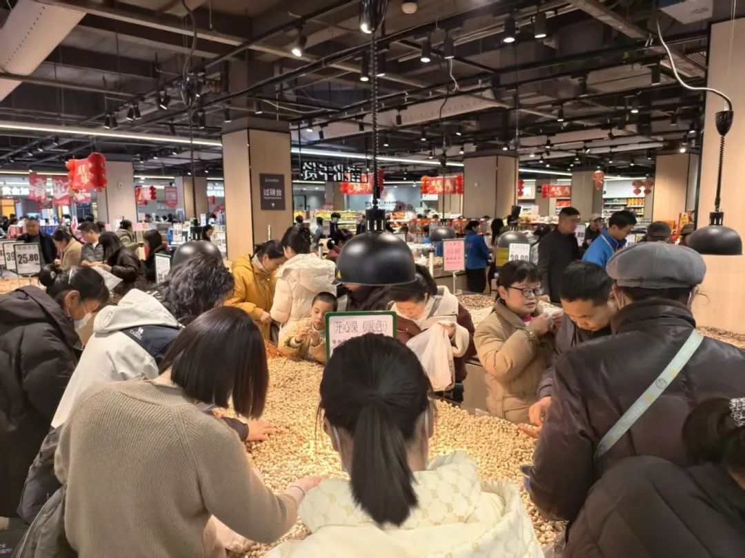 ng电子游戏(中国)官方网站