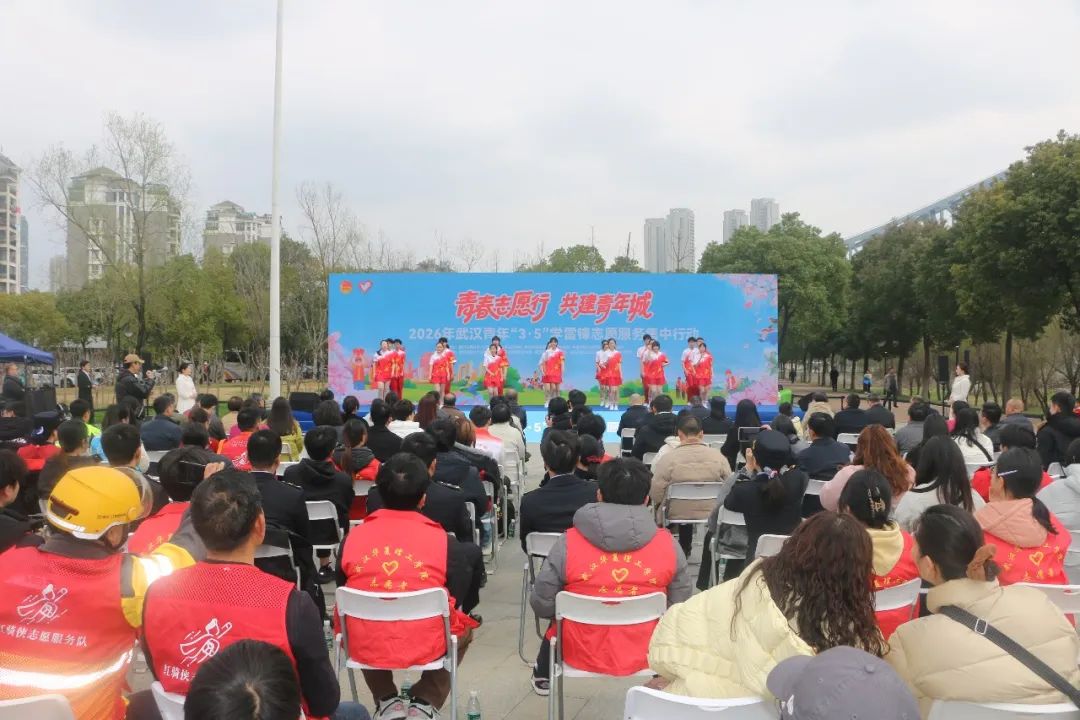 ng电子游戏(中国)官方网站