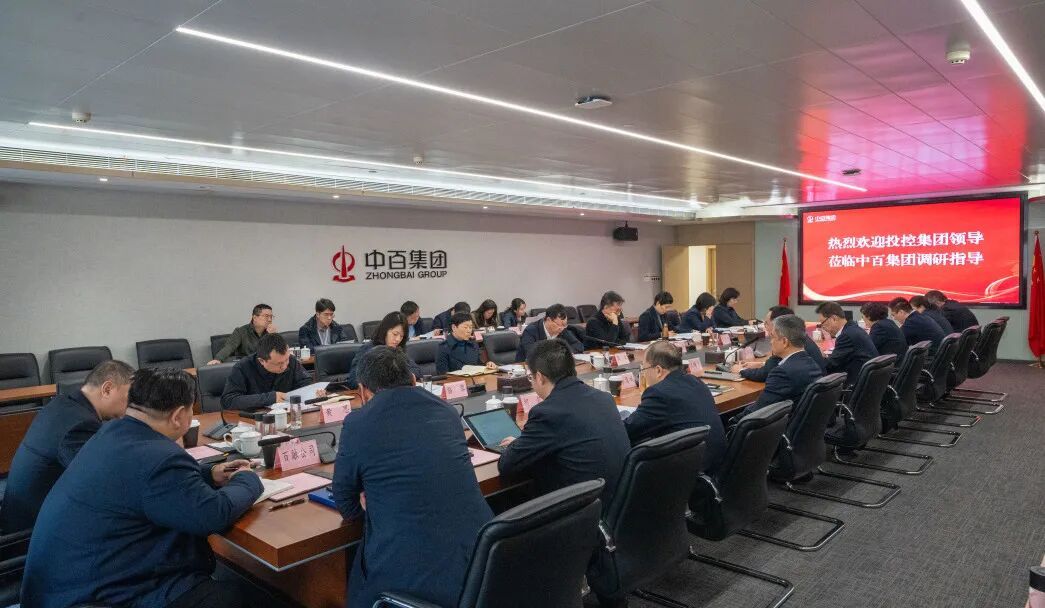 ng电子游戏(中国)官方网站