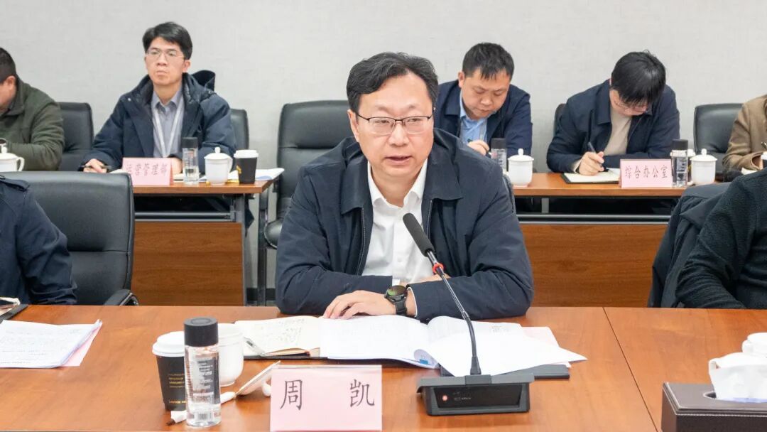 ng电子游戏(中国)官方网站