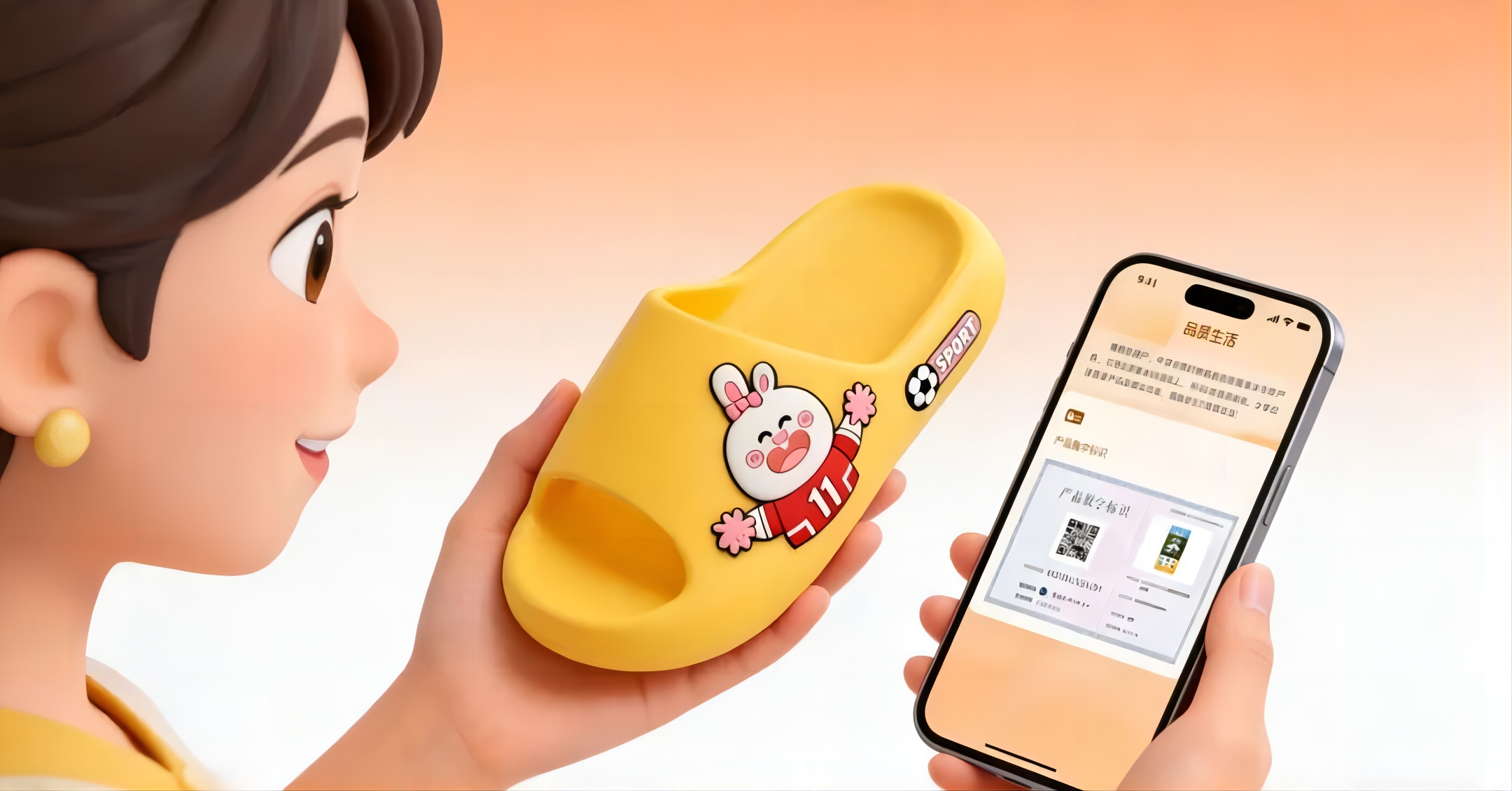 ng电子游戏(中国)官方网站