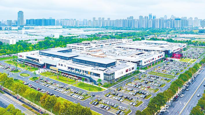 ng电子游戏(中国)官方网站