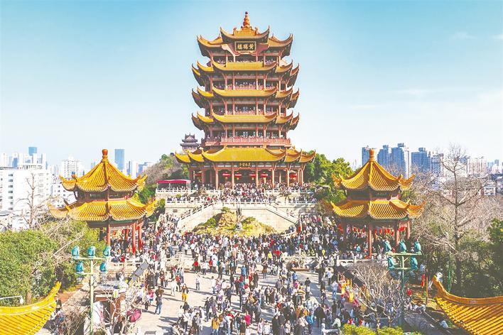 ng电子游戏(中国)官方网站