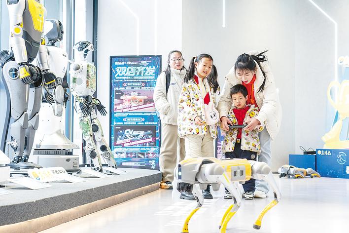 ng电子游戏(中国)官方网站