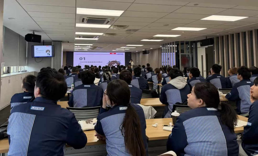 ng电子游戏(中国)官方网站