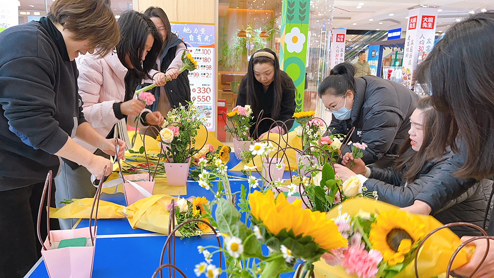 ng电子游戏(中国)官方网站