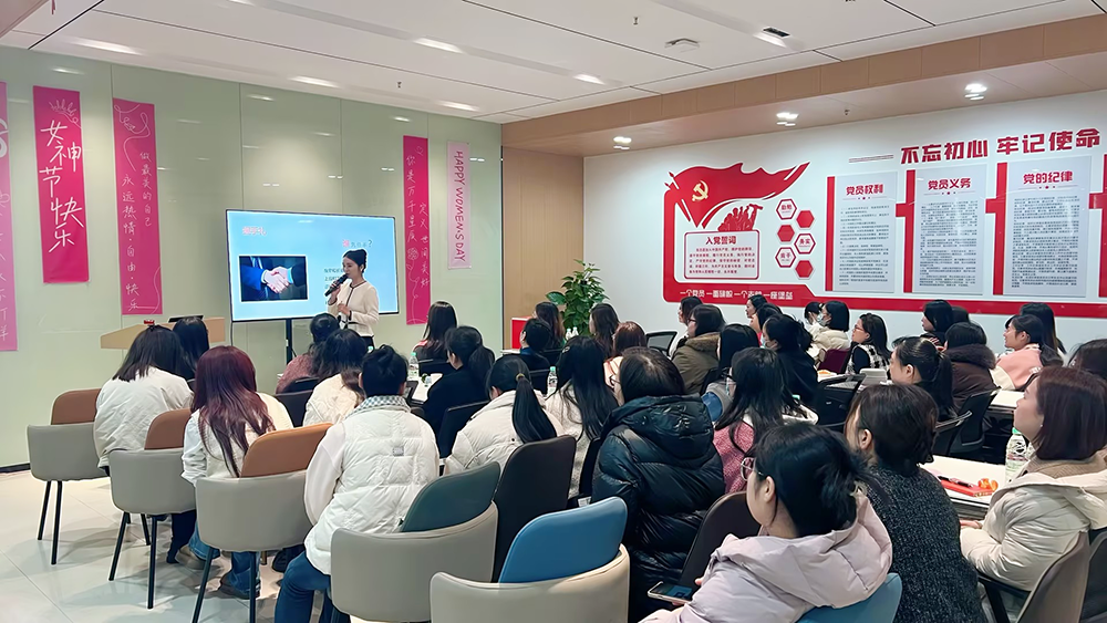 ng电子游戏(中国)官方网站