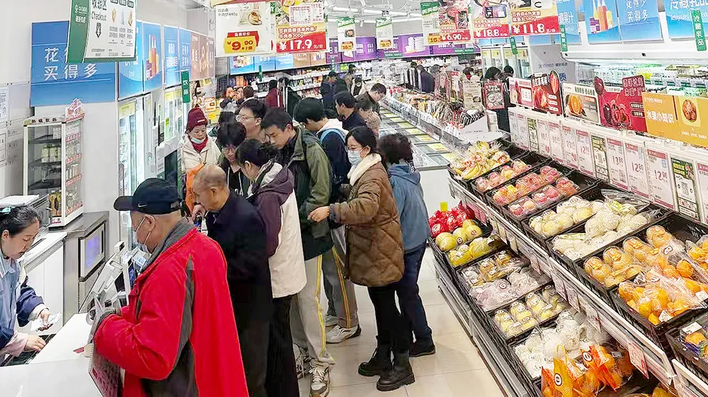 ng电子游戏(中国)官方网站