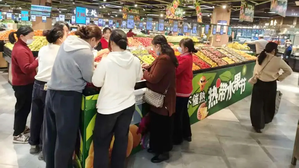 ng电子游戏(中国)官方网站