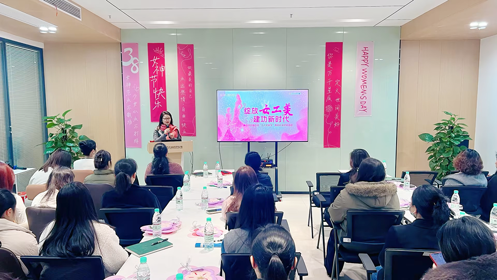 ng电子游戏(中国)官方网站