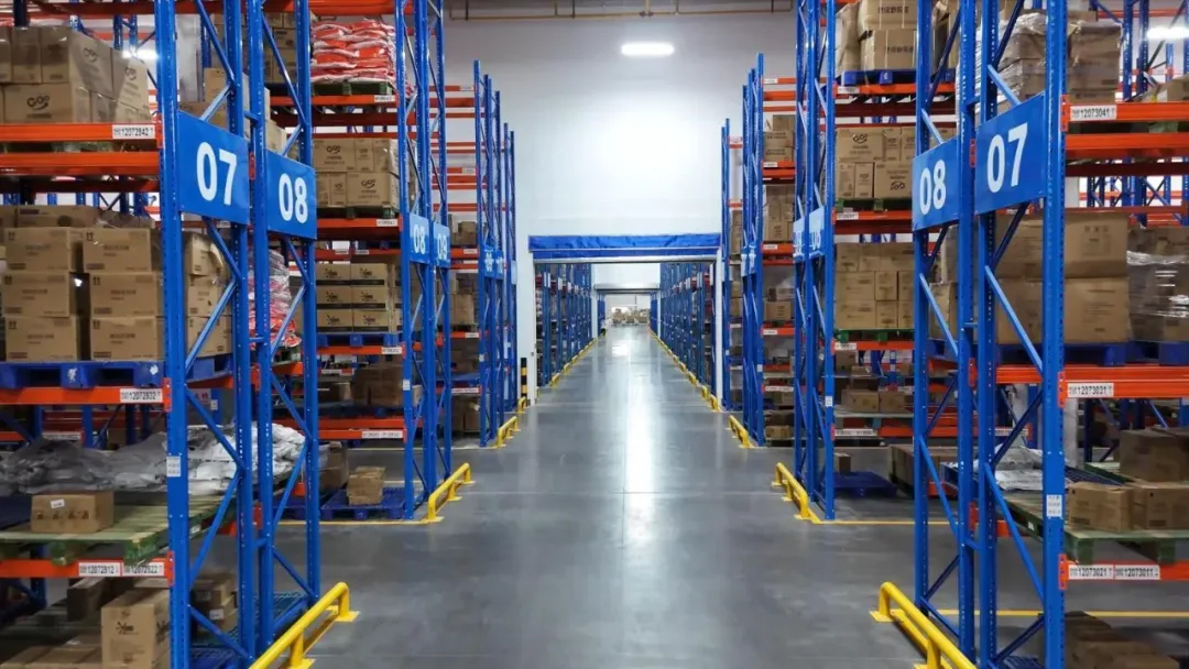 ng电子游戏(中国)官方网站