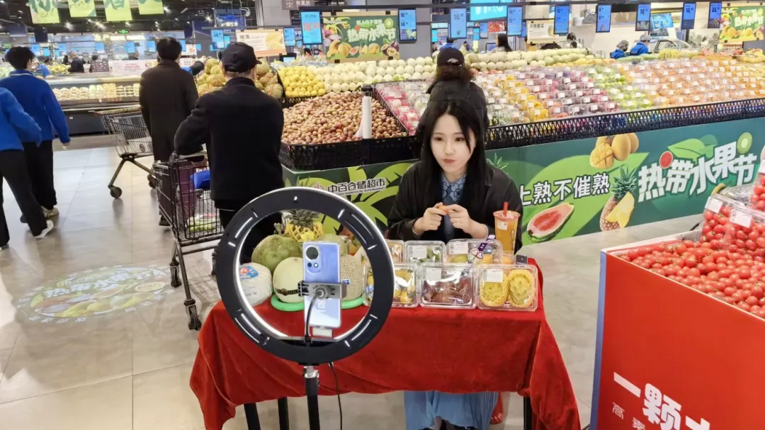 ng电子游戏(中国)官方网站