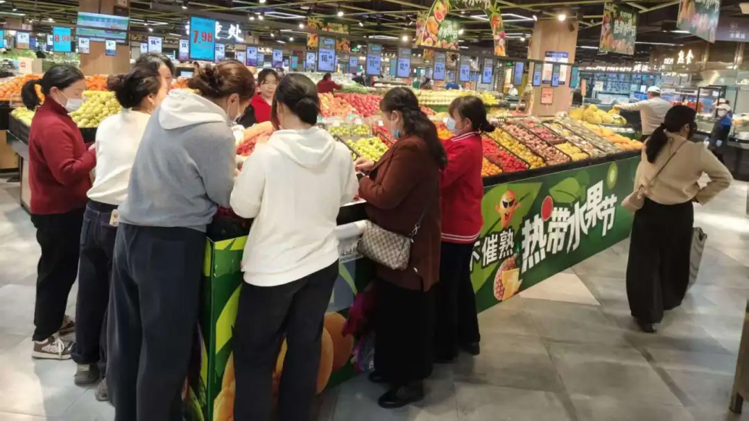 ng电子游戏(中国)官方网站