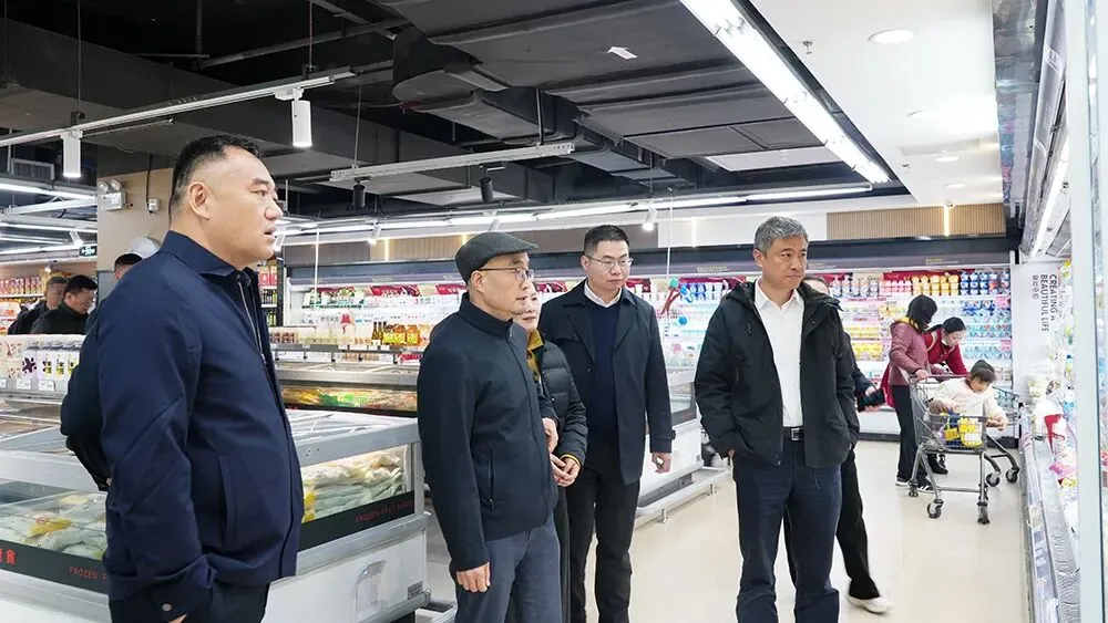 ng电子游戏(中国)官方网站